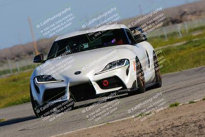 media/Apr-01-2023-Speed Ventures(Sat) [[0a098caa64]]/Black Group/Head On/